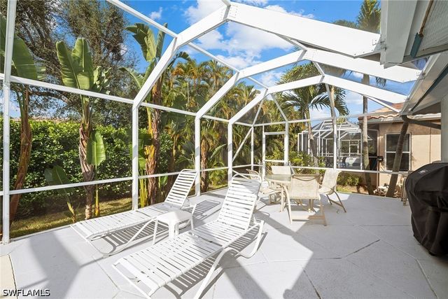 690 Amber DR, Marco Island, FL 34145