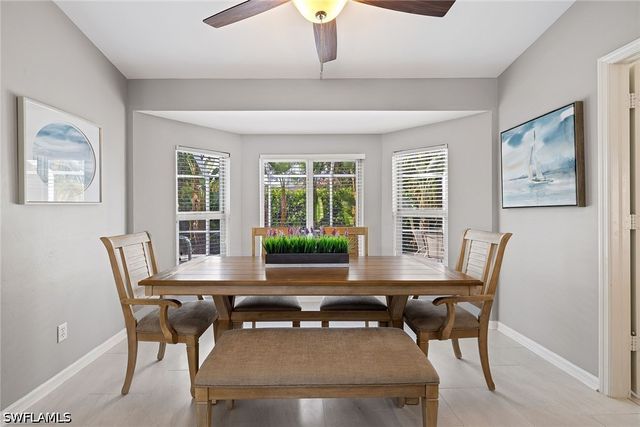690 Amber DR, Marco Island, FL 34145