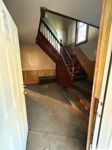 839 Prendergast Avenue, Jamestown, NY 14701