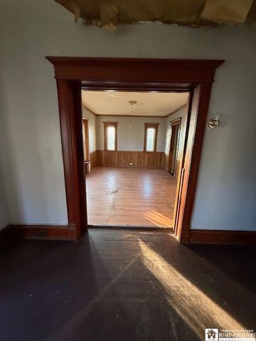 839 Prendergast Avenue, Jamestown, NY 14701