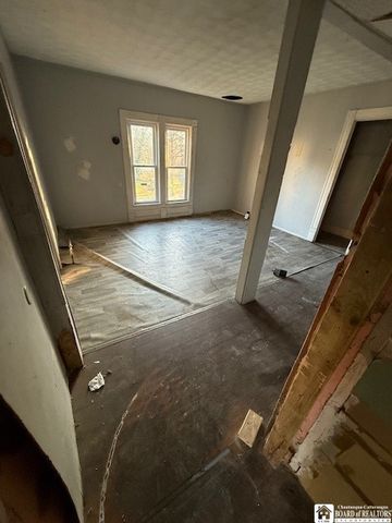 839 Prendergast Avenue, Jamestown, NY 14701