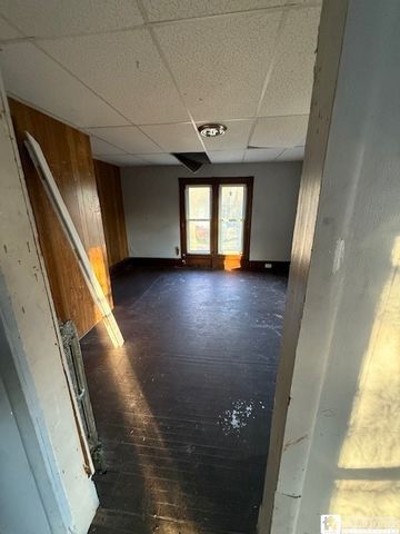 839 Prendergast Avenue, Jamestown, NY 14701