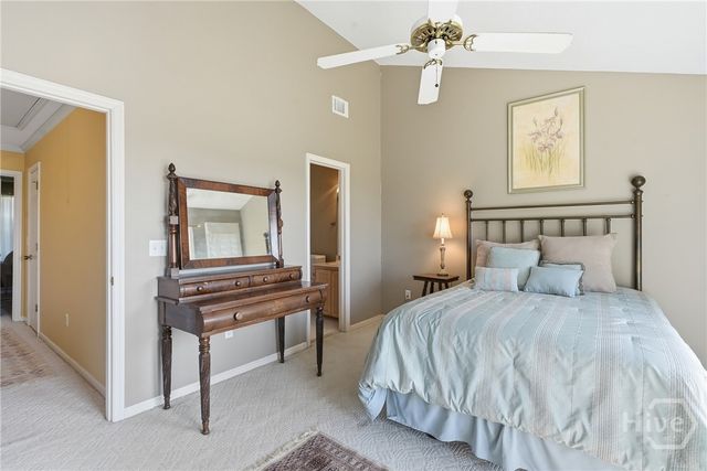 152 Brown Pelican Drive, Savannah, GA 31419