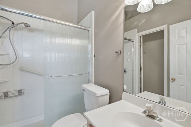 152 Brown Pelican Drive, Savannah, GA 31419
