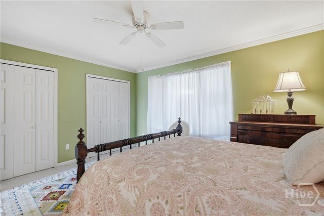 152 Brown Pelican Drive, Savannah, GA 31419