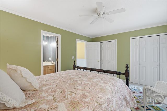 152 Brown Pelican Drive, Savannah, GA 31419