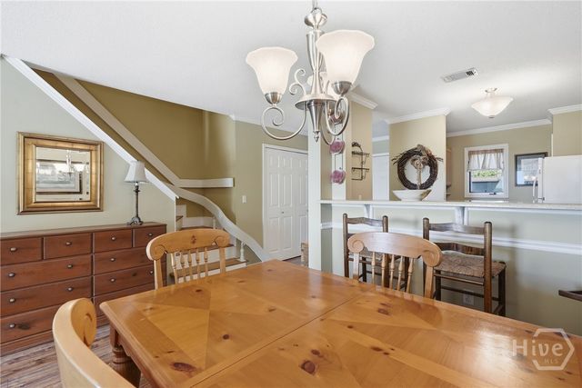 152 Brown Pelican Drive, Savannah, GA 31419