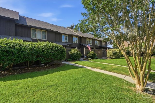 152 Brown Pelican Drive, Savannah, GA 31419