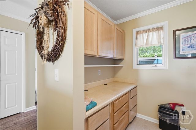 152 Brown Pelican Drive, Savannah, GA 31419
