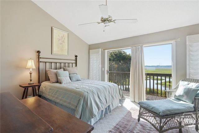 152 Brown Pelican Drive, Savannah, GA 31419
