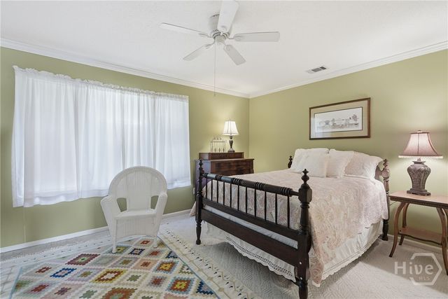 152 Brown Pelican Drive, Savannah, GA 31419