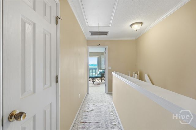 152 Brown Pelican Drive, Savannah, GA 31419