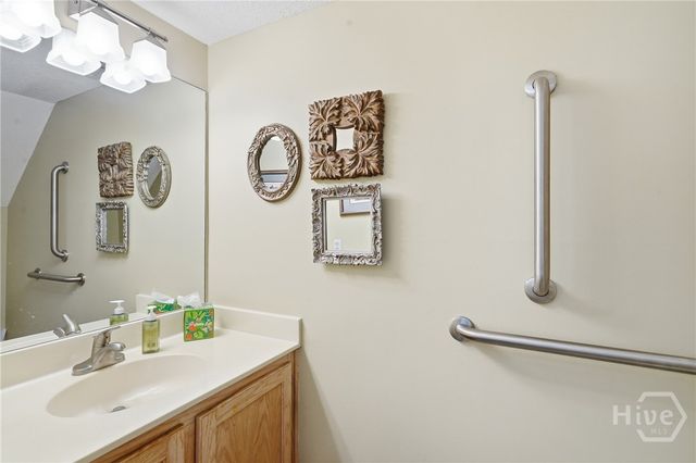 152 Brown Pelican Drive, Savannah, GA 31419