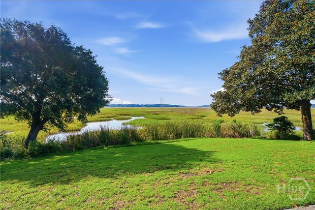152 Brown Pelican Drive, Savannah, GA 31419