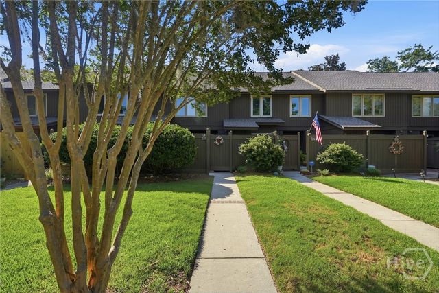 152 Brown Pelican Drive, Savannah, GA 31419