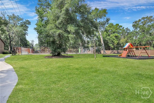 152 Brown Pelican Drive, Savannah, GA 31419
