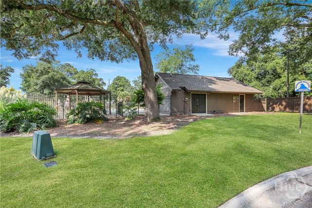 152 Brown Pelican Drive, Savannah, GA 31419