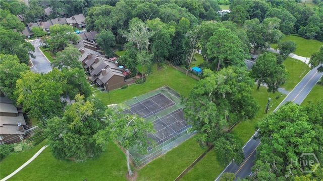 152 Brown Pelican Drive, Savannah, GA 31419