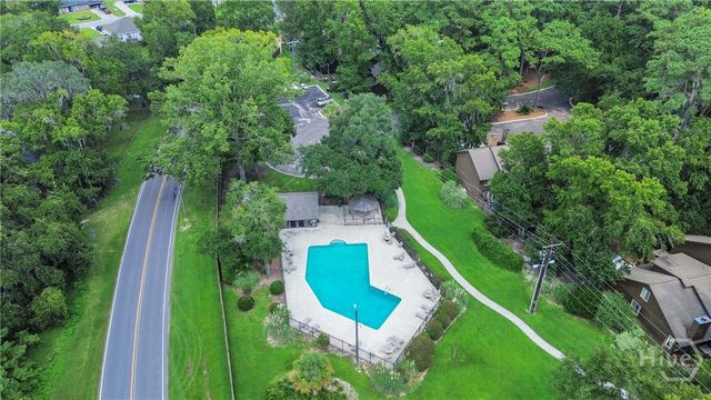 152 Brown Pelican Drive, Savannah, GA 31419