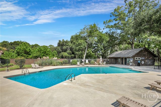 152 Brown Pelican Drive, Savannah, GA 31419