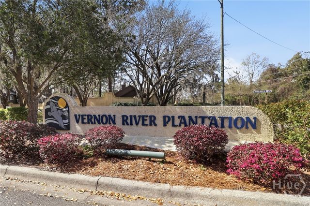 152 Brown Pelican Drive, Savannah, GA 31419