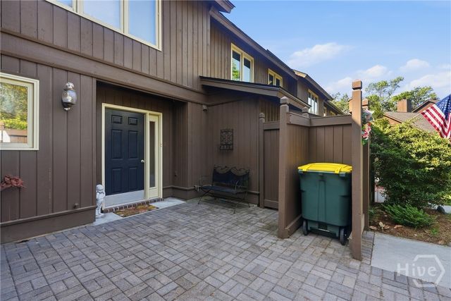 152 Brown Pelican Drive, Savannah, GA 31419