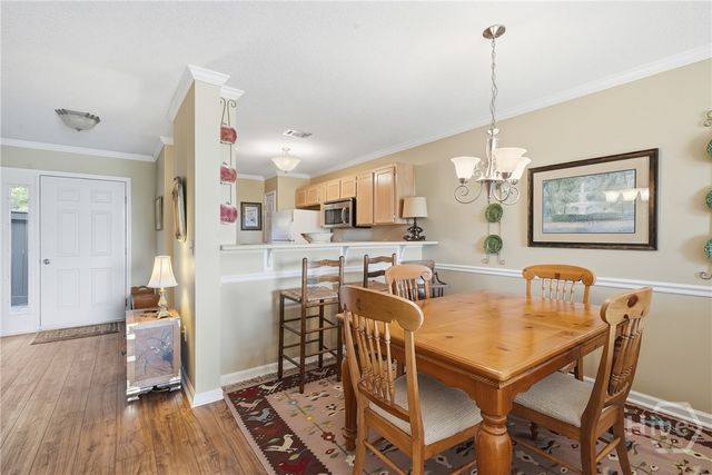 152 Brown Pelican Drive, Savannah, GA 31419