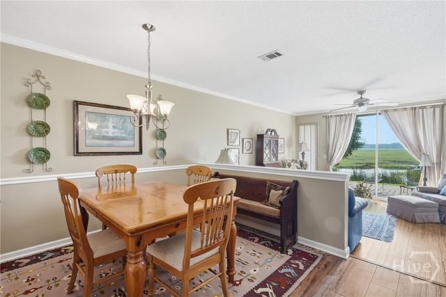 152 Brown Pelican Drive, Savannah, GA 31419