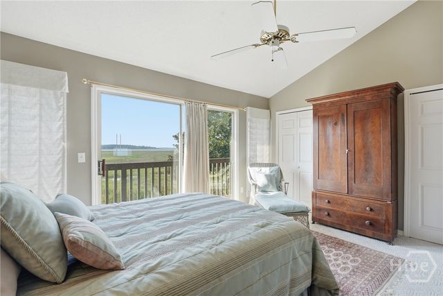 152 Brown Pelican Drive, Savannah, GA 31419