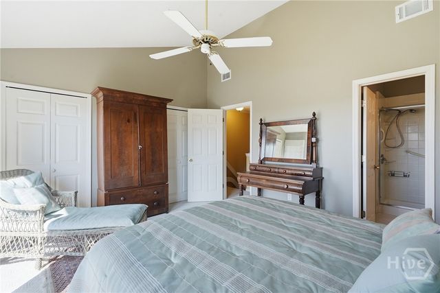 152 Brown Pelican Drive, Savannah, GA 31419