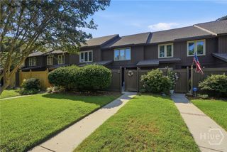 152 Brown Pelican Drive, Savannah, GA 31419