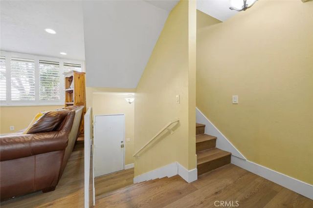 1835 San Diego, West Covina, CA 91790