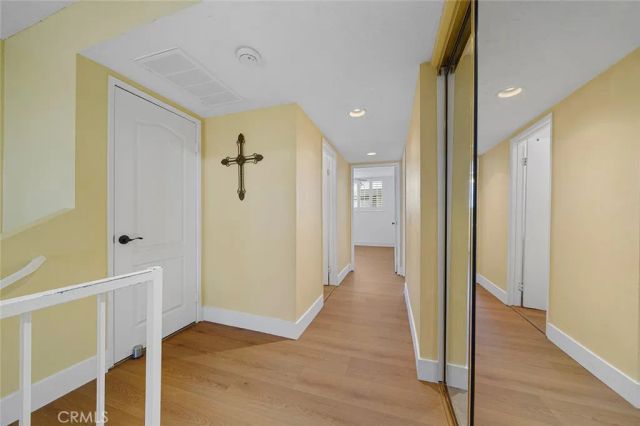 1835 San Diego, West Covina, CA 91790
