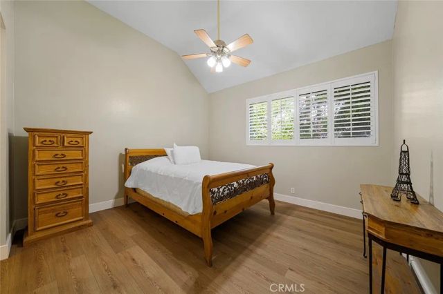 1835 San Diego, West Covina, CA 91790