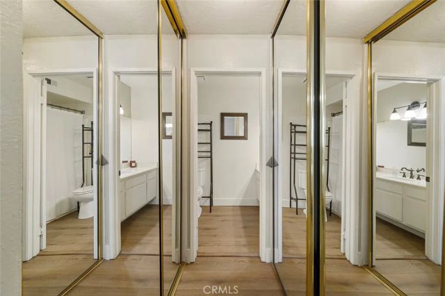 1835 San Diego, West Covina, CA 91790