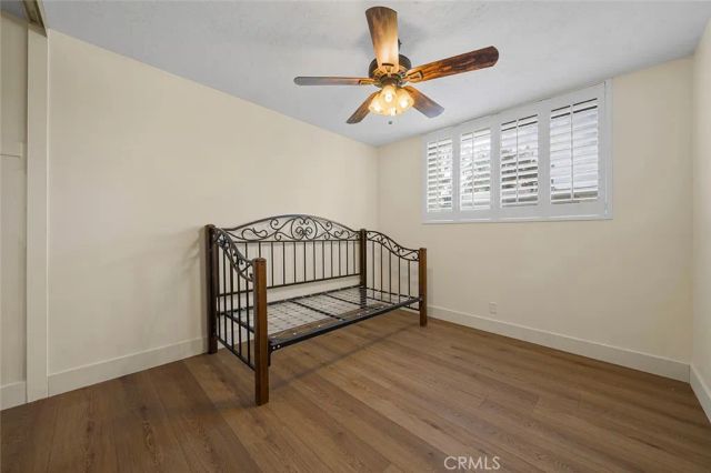 1835 San Diego, West Covina, CA 91790