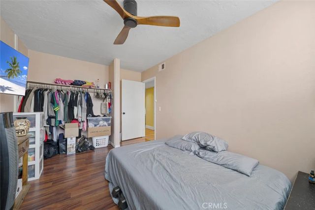 1835 San Diego, West Covina, CA 91790
