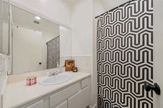 1835 San Diego, West Covina, CA 91790