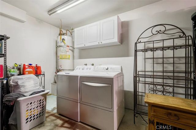 1835 San Diego, West Covina, CA 91790