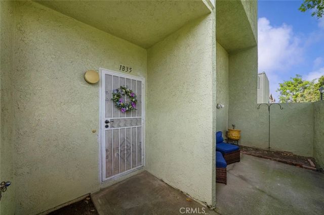 1835 San Diego, West Covina, CA 91790