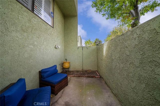 1835 San Diego, West Covina, CA 91790