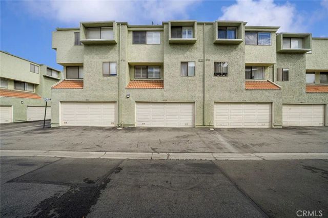 1835 San Diego, West Covina, CA 91790