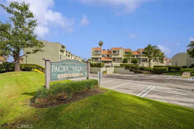 1835 San Diego, West Covina, CA 91790