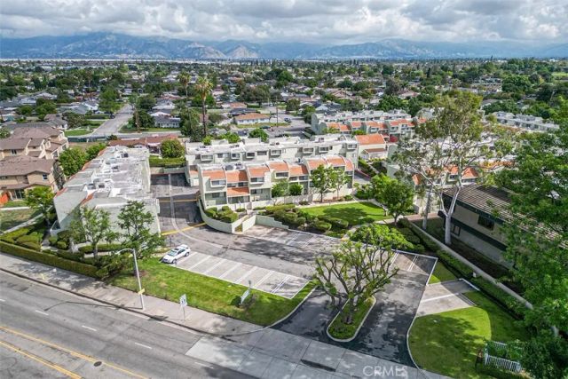 1835 San Diego, West Covina, CA 91790