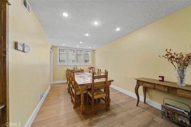 1835 San Diego, West Covina, CA 91790