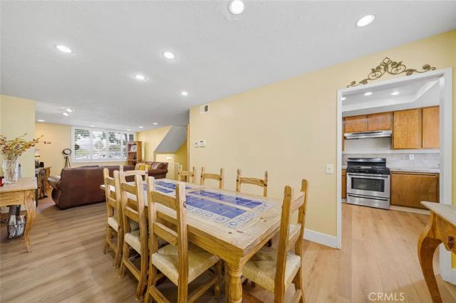1835 San Diego, West Covina, CA 91790