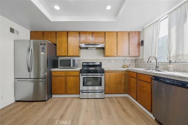 1835 San Diego, West Covina, CA 91790