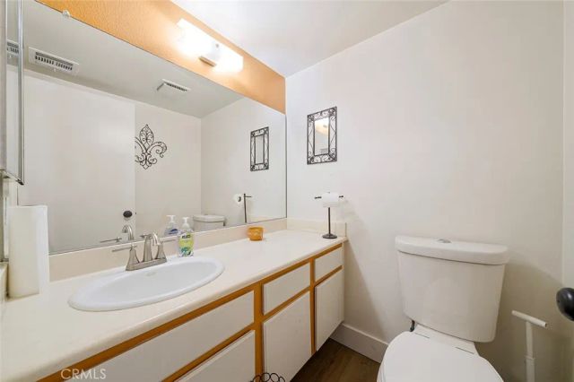 1835 San Diego, West Covina, CA 91790