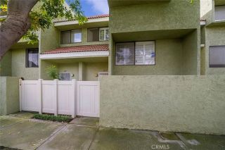 1835 San Diego, West Covina, CA 91790