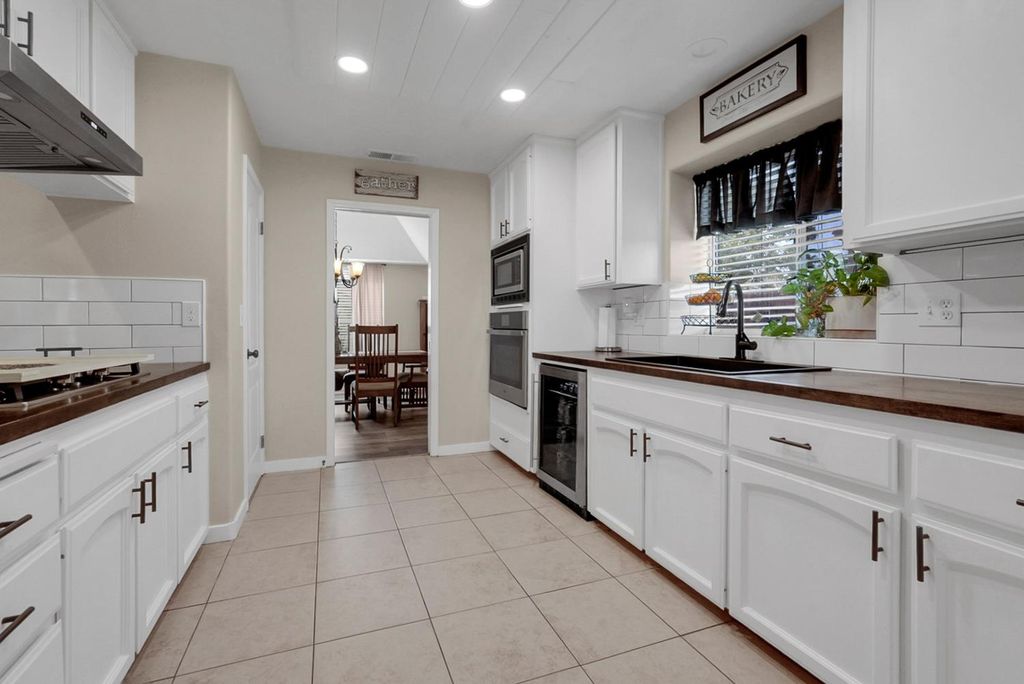 Image 10 of property listing at 5090 Congressional Street, Chowchilla, CA 93610